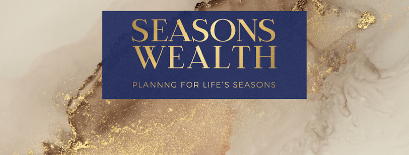 Seasons Wealth, LLC