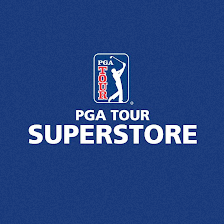 PGA TOUR Superstore