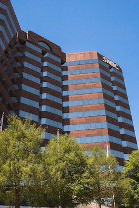 SWBC Investment Services