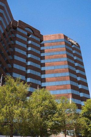 SWBC Investment Services