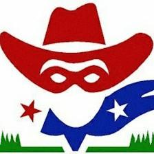 Lawn Ranger Lawn Care Service