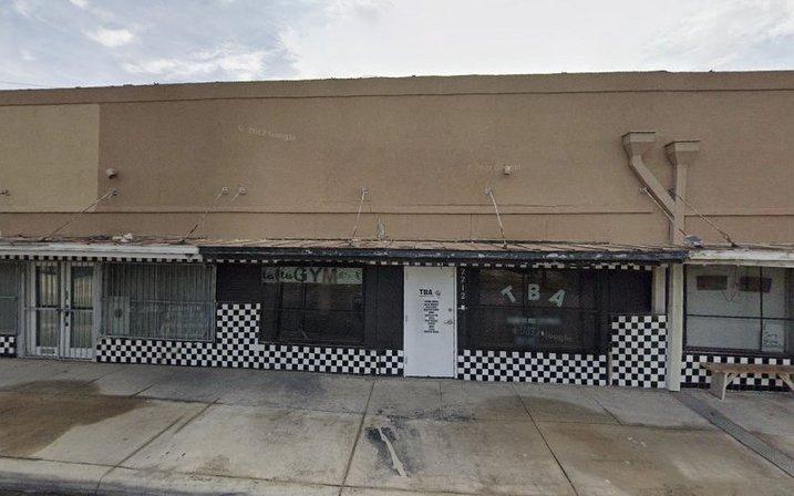 Pinnacle Sports & Golf Club Repair Shop