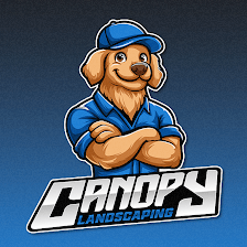 Canopy Land Solutions