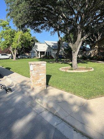 Canopy Land Solutions