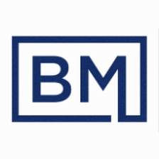 Beyer Mechanical, LTD