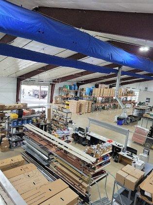 Beyer Mechanical, LTD