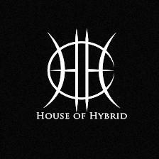 House of Hybrid