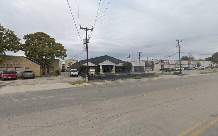 Walker Alston Financial Group