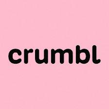 Crumbl - Quarry