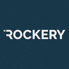 Rockery