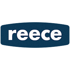 Reece HVAC