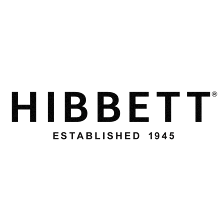 Hibbett Sports