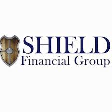Shield Financial Group