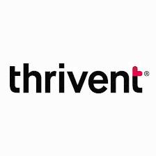 True Path Planning- Thrivent