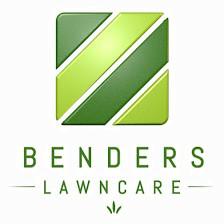 Benders Lawn Care and Maintenance