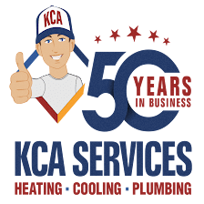 KCA Services