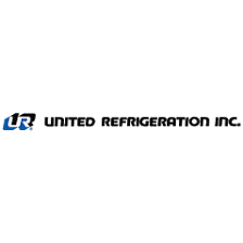 United Refrigeration Inc