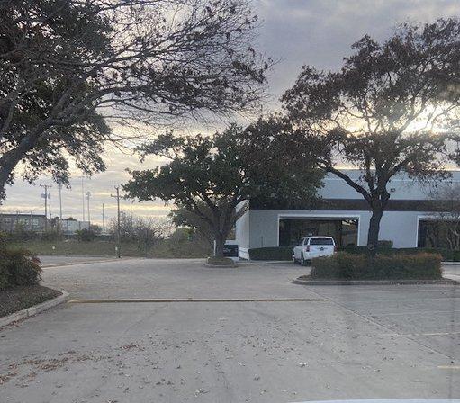 United Refrigeration Inc