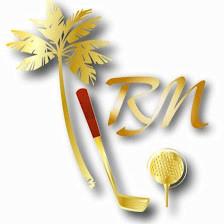 R II M Golf Academy & Driving Range