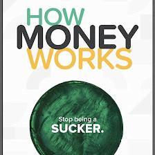 How Money Works