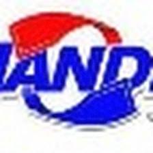 The Air Handler's A/C Co.