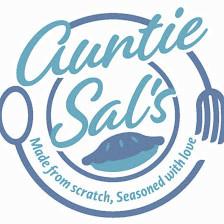 Auntie Sal's