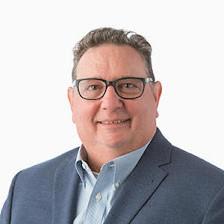 David Steubing - Thrivent