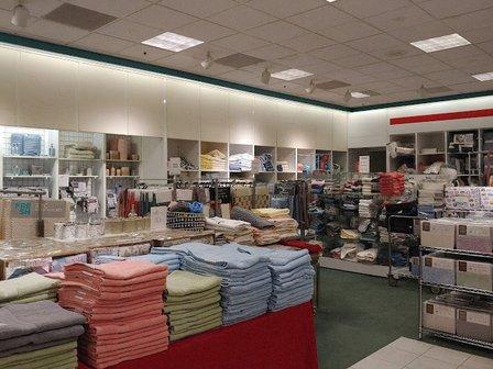 Macy's