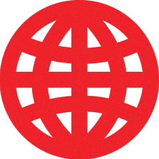 Insco Distributing, Inc.