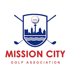 Mission City Golf Association
