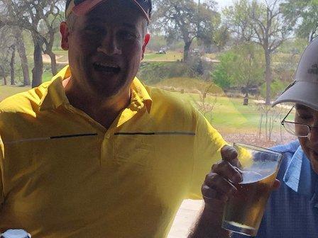 Mission City Golf Association