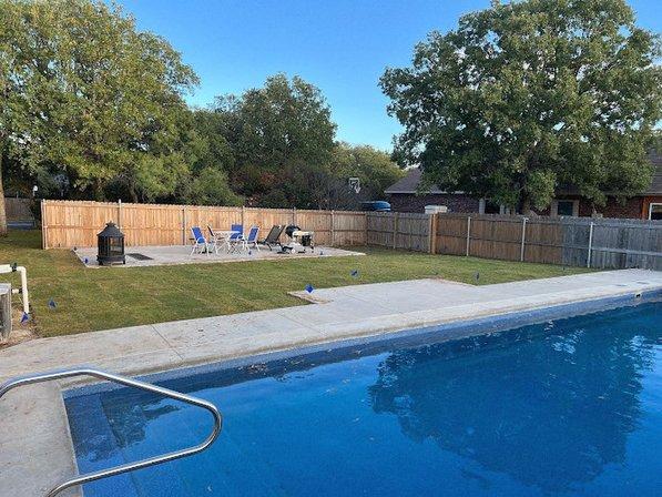Pro Landscape Irrigation SA