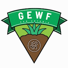 Green Earth Worm Farm, SA
