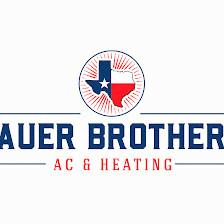 Hauer Brothers AC & Heating