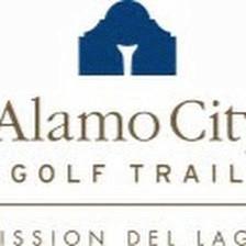 Mission Del Lago Golf Course
