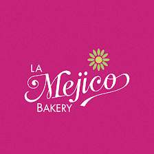 La Mejico Bakery
