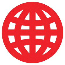 Insco Distributing, Inc.