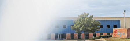 Insco Distributing, Inc.