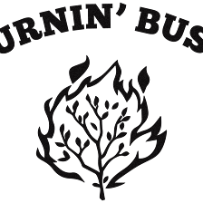 Burning Bush