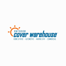 Outdoor Cover Warehouse