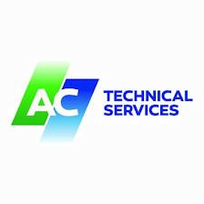 A/C Technical Services, LLC