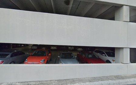 Creative Planning
