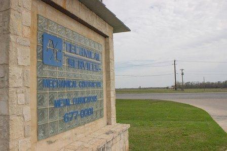 A/C Technical Services, LLC