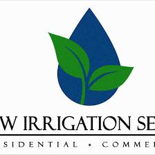 A&W Irrigation Service