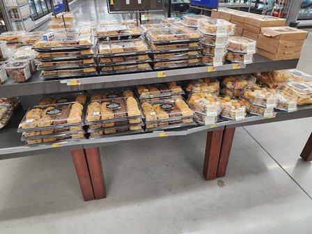 Walmart Supercenter
