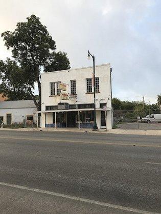 Heye Refrigeration Co
