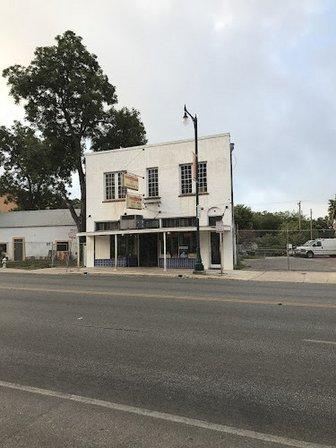 Heye Refrigeration Co