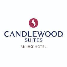 Candlewood Suites New Braunfels by IHG