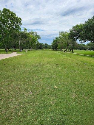 Windcrest Golf Club