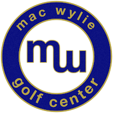 Mac Wylie Golf Center
